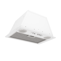 Полновстраиваемая вытяжка Врезной блок BOX 42П-450 213844