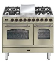 Кухонный блок PD10FDNE3/AWB