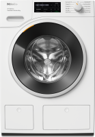 Стиральная машина WSI863WCS White Edition Стиральная машина WSI863WCS White Edition