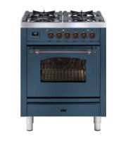 Кухонный блок P07DNE3/BGB