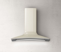 Вытяжка SWEET PELTROX/A/85+CAM Вытяжка SWEET PELTROX/A/85+CAM