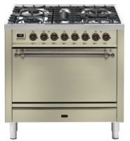 Кухонный блок P09PQNE3/AWB Кухонный блок P09PQNE3/AWB