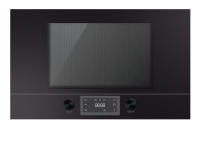 Микроволновая печь Kuppersbusch MR 6330.0 S