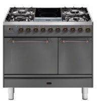 Кухонный блок PD10IQNE3/MGB