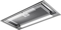 Встраиваемая вытяжка GLASS OUT IX/A/90 Встраиваемая вытяжка GLASS OUT IX/A/90