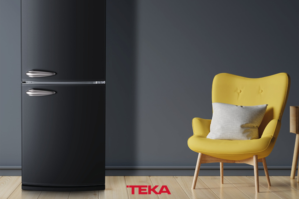 Экономия с энергоэффективным холодильником. Миф или реальность?