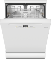 Посудомоечная машина G5410 Active Plus Посудомоечная машина G5410 Active Plus