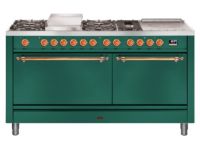 Кухонный блок P15FSDQNE3/EGP