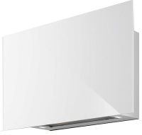 Вытяжка COVER WHITE Вытяжка COVER WHITE