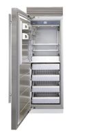 Морозильник XS750FZ3I