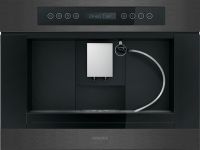 Встраиваемая кофемашина KV 45.0 SE Встраиваемая кофемашина KV 45.0 SE