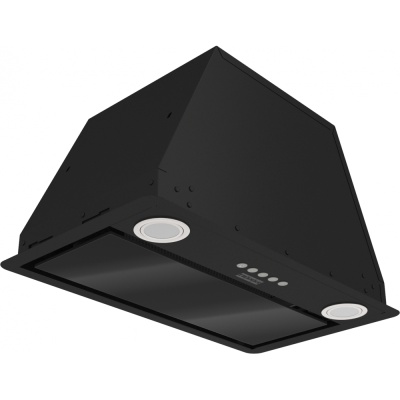 Встраиваемая вытяжка VERA 52