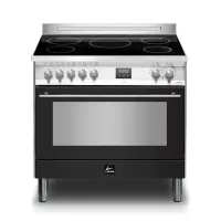 Варочный центр PNMG96MFT/5I 60060078