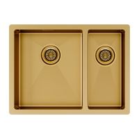 Мойка GERBERG 59/2S UNI PM225944 Мойка GERBERG 59/2S UNI PM225944