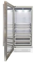 Холодильник KS900FG3