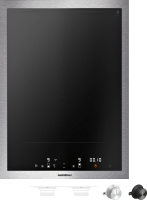 Варочная панель VI422