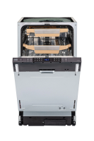 Посудомоечная машина VDI413L Посудомоечная машина VDI413L