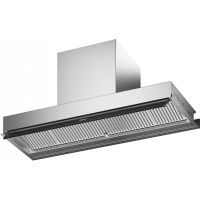 Вытяжка FSTS DRIP-FREE 90 X Вытяжка FSTS DRIP-FREE 90 X