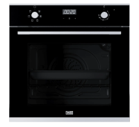 Духовой шкаф VOE432Y