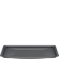 Противень ET20