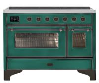 Кухонный блок MI127NE3/EGB