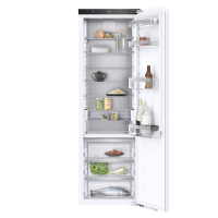 Встраиваемый холодильник Cooler V4000 178K CO4T-51139 Встраиваемый холодильник Cooler V4000 178K CO4T-51139