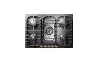 Газовая варочная поверхность HCB70CN/MGB