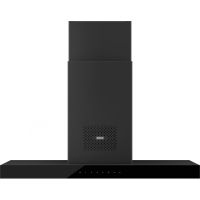 Вытяжка FTMY AH F90 Вытяжка FTMY AH F90