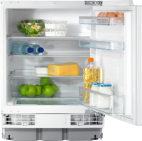 Холодильник K5122Ui