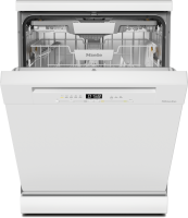 Посудомоечная машина G 5310 SC Active Plus Посудомоечная машина G 5310 SC Active Plus