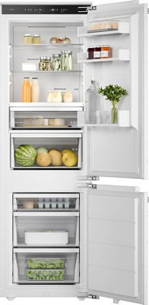 Встраиваемый холодильник RBC276DNC1 ASKO купить в Ростове-на-Дону | Всегда в наличии! | Артикул 746350 | Официальный сайт LEADER-BT