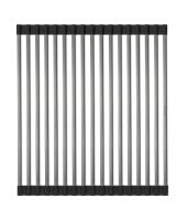 Ролл-мат R375-GM