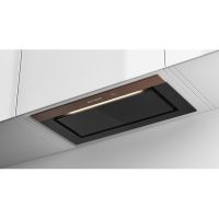 Кухонная вытяжка IN-LIGHT X KL A52/2 Кухонная вытяжка IN-LIGHT X KL A52/2