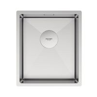 Мойка NEXT 38 UNI PM213844-BS Мойка NEXT 38 UNI PM213844-BS