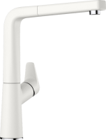 Смеситель AVONA-S 521280