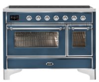 Кухонный блок MI127NE3/MBC