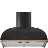 Вытяжка настенная KS59AOE2 Вытяжка настенная KS59AOE2