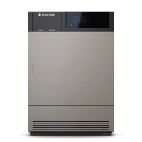 Сушильная машина Iconic Gold MDA1.106FH3L Сушильная машина Iconic Gold MDA1.106FH3L