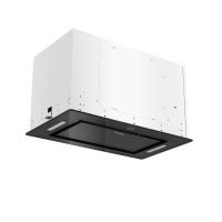 Кухонная вытяжка ARIA BK 52 Кухонная вытяжка ARIA BK 52