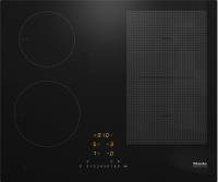 Панель конфорок KM 7464 FR