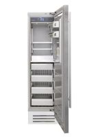 Морозильник KS600FZ6I