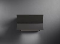 Вытяжка FUSION 85 BLACK Вытяжка FUSION 85 BLACK