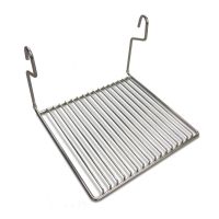 Подвесная решетка для вытяжки A/092/23