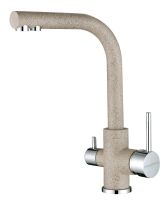 Смеситель ESSEN Es213011-302