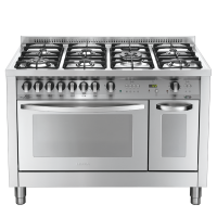 Варочный центр PD126GV+E/2CI 62010001