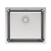 Мойка YUNI 49 UNI  YU49-BS Мойка YUNI 49 UNI  YU49-BS