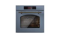 Духовой шкаф OV601NTPY/BGB