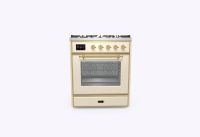 Кухонный блок M30DNE3/AWG