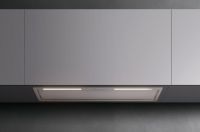 Вытяжка GRUPPO INCASSO PLUS 50 Вытяжка GRUPPO INCASSO PLUS 50