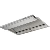 Встраиваемая вытяжка BOXIN DRY IX/A/90 Встраиваемая вытяжка BOXIN DRY IX/A/90